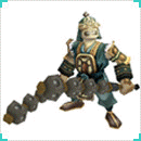 รูป Pirate Intelligence Corps