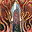 Auroral Sword