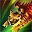 Inexorable Vigor