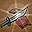 Armor Crush