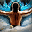 Almighty