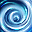 Bluecloud Tornado