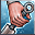 Improved Grip