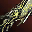 Blade of Demonic Wrath