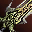 Blade of Divine Vengeance