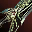 Blade of the Abyss