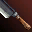 Butcher's Blade