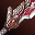 Dragon Fire Blade