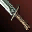 Enduring Blade