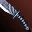 Iron Blade