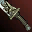 Jade Blade