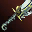 Skywind Blade